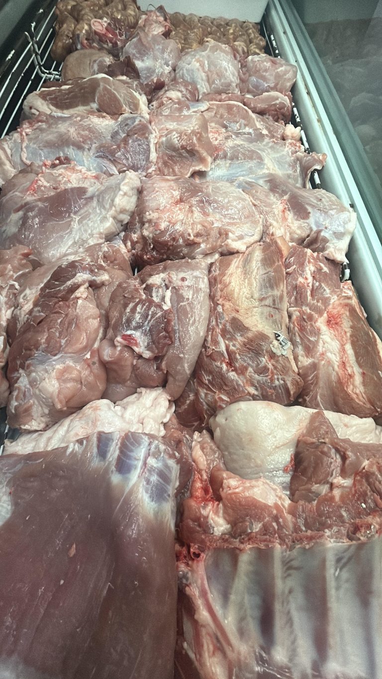 IMG 20250922 WA0040 768x1365