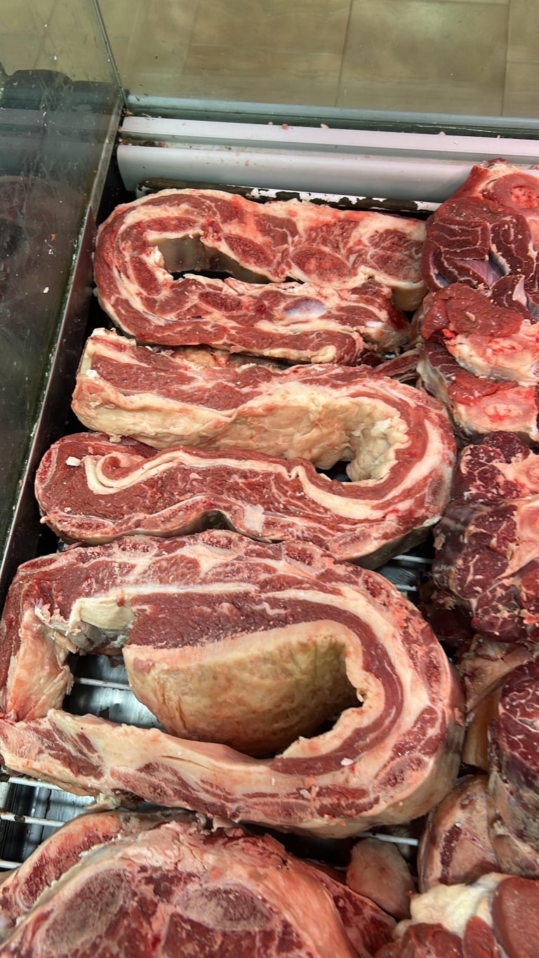 IMG 20250922 WA0046 768x1365