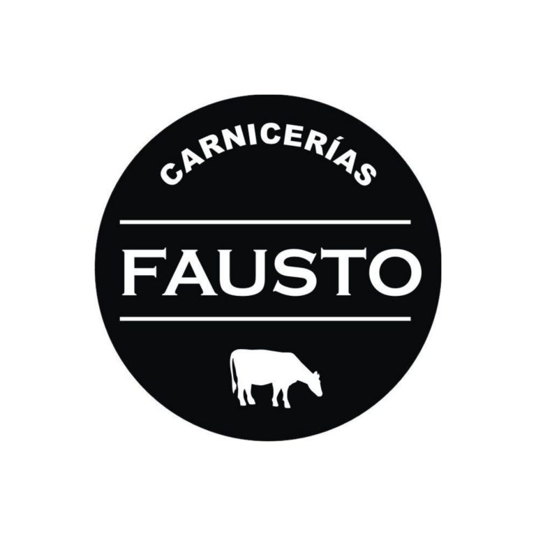 InShot 20250922 200348134 1 768x768