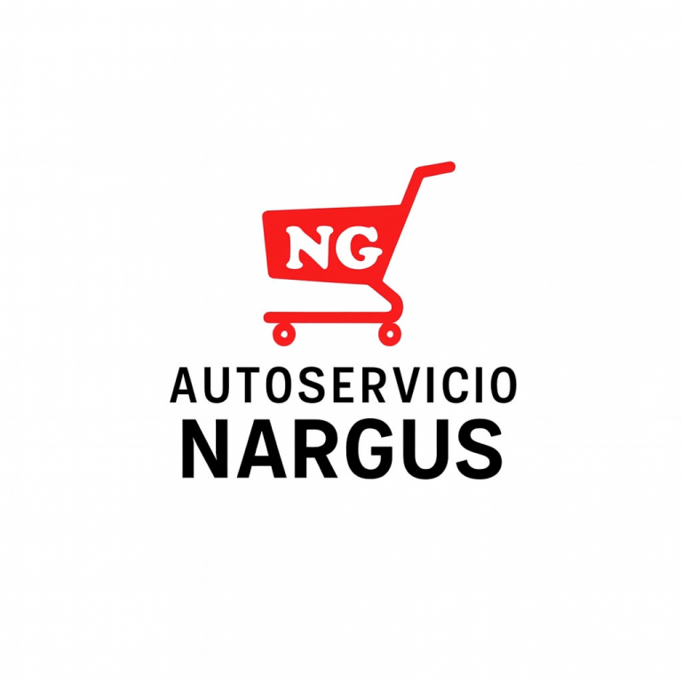 file 00000000d54061fd924878b344429b0d 1 768x768