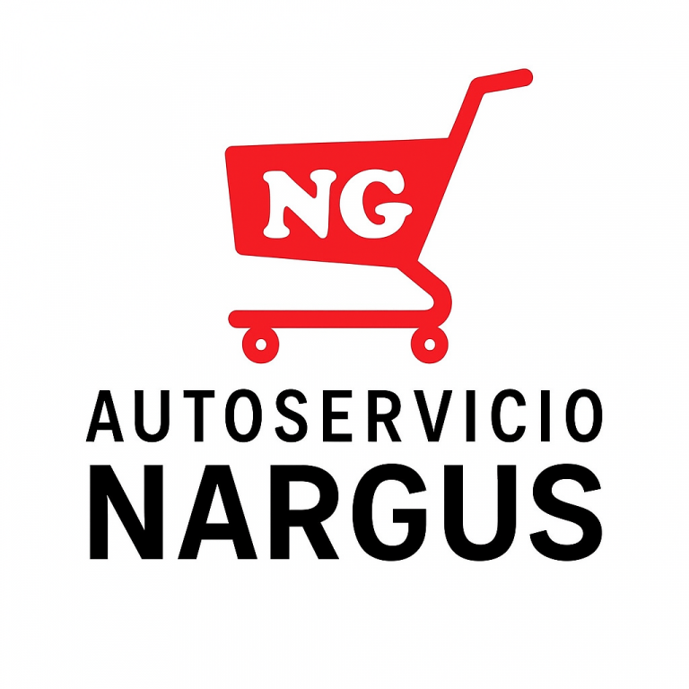 file 00000000e87061f7a76f54f8e1c94d82 1 768x768