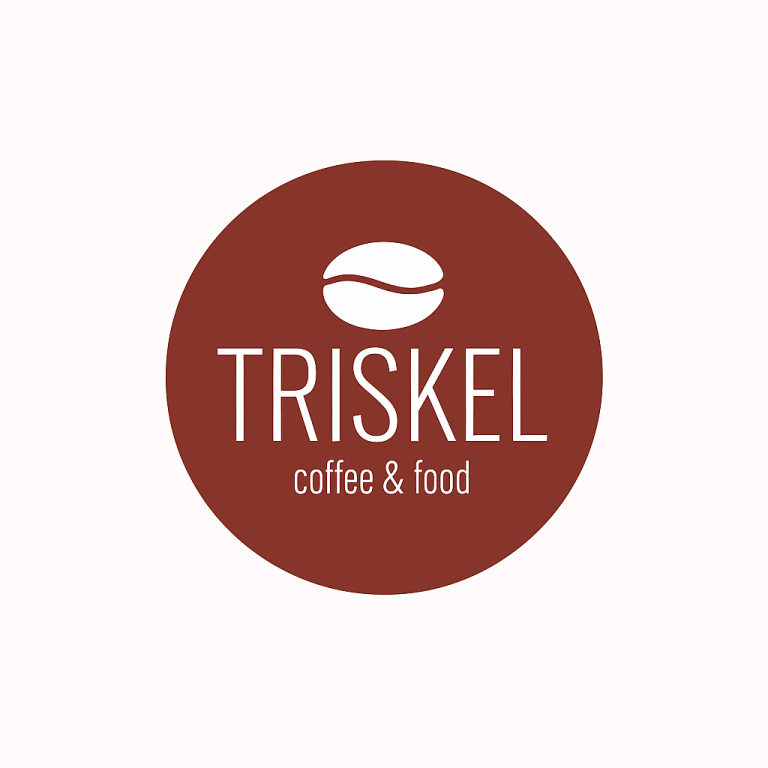 file 00000000ff4c61f6b683a2f82675c020 768x768