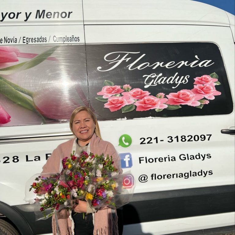 453412729 336632222737172 2885046426417068951 n 1 768x768