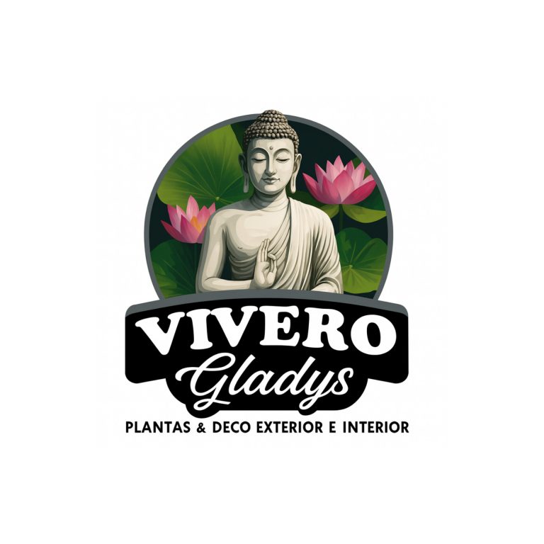 InShot 20251010 090652741 768x768