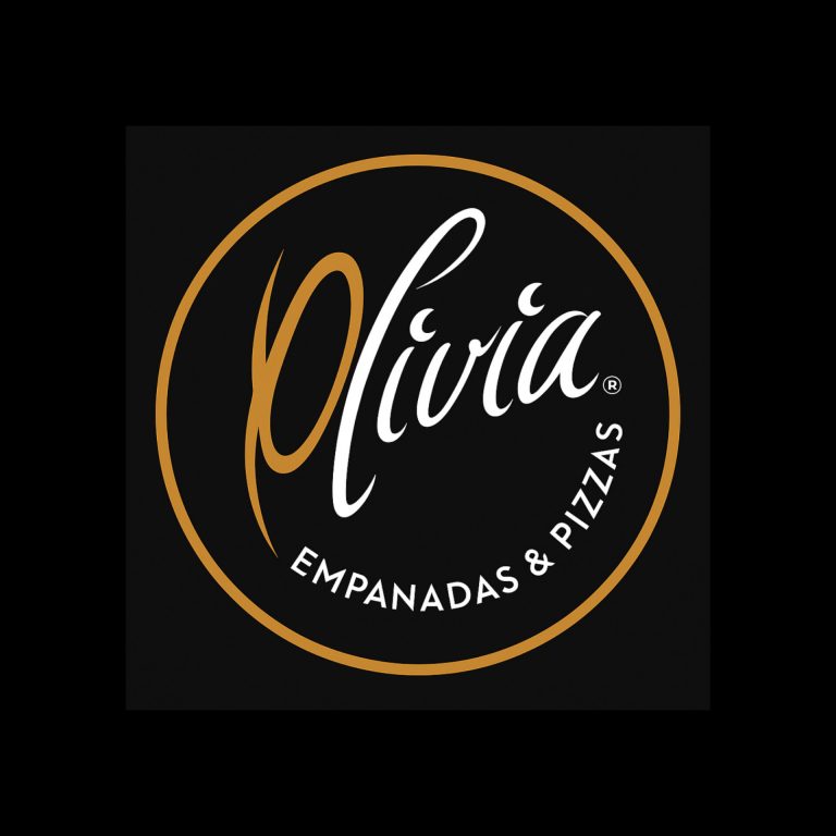 InShot 20251024 095250037 768x768