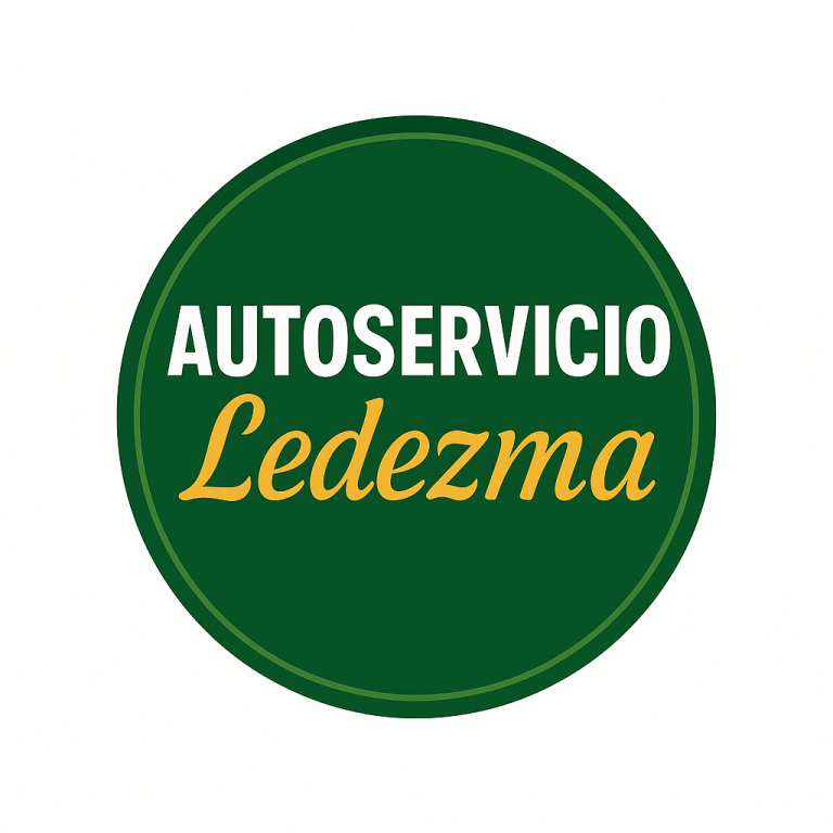 file 000000001194620e93ec6bad801a4734 1 768x768