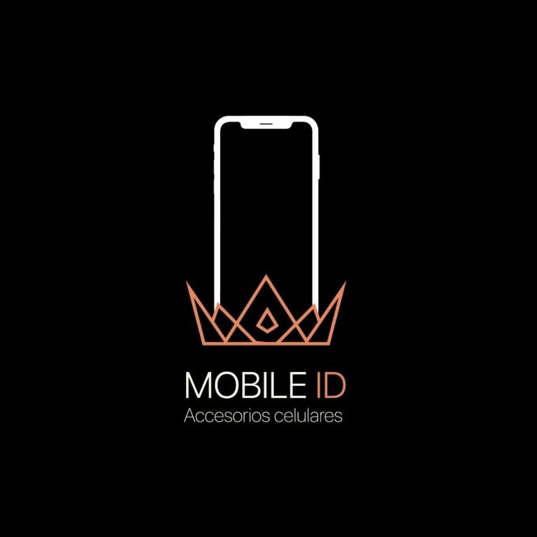 430074136 677346911042990 3593685986927355510 n 1 768x768