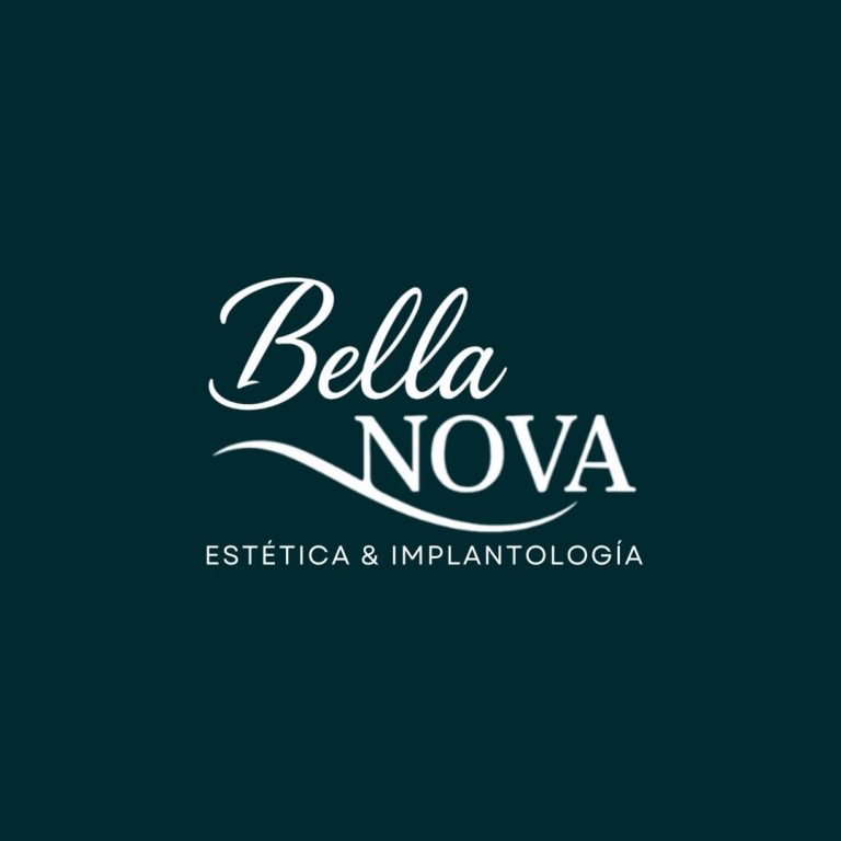 534638265 18078087788307048 5258429354920753439 n 1 768x768