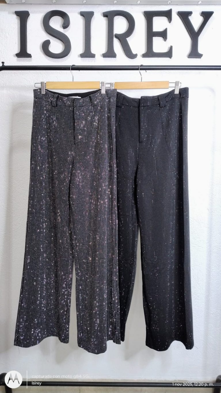 IMG 20251102 WA0001 768x1365