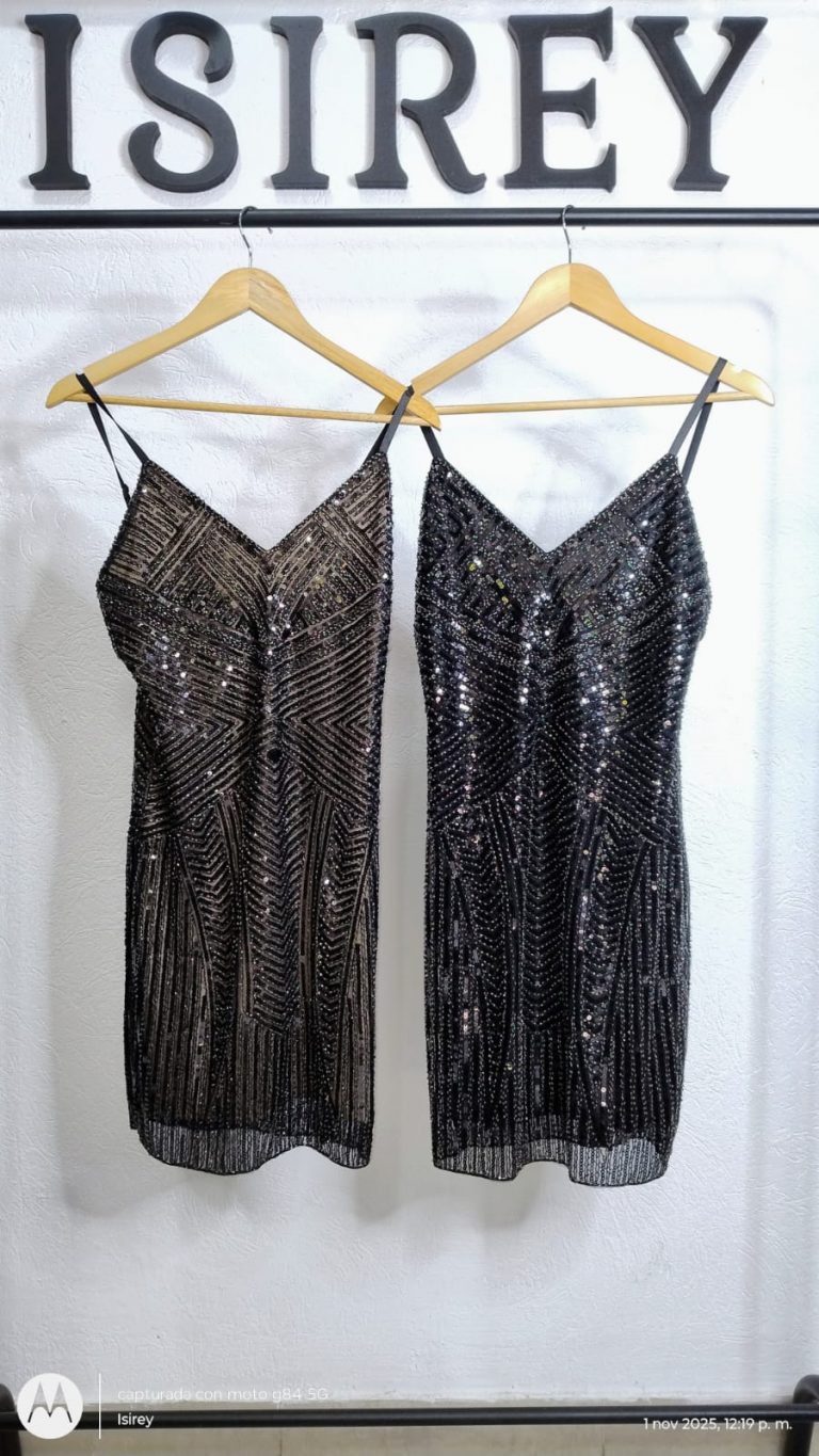 IMG 20251102 WA0002 768x1365