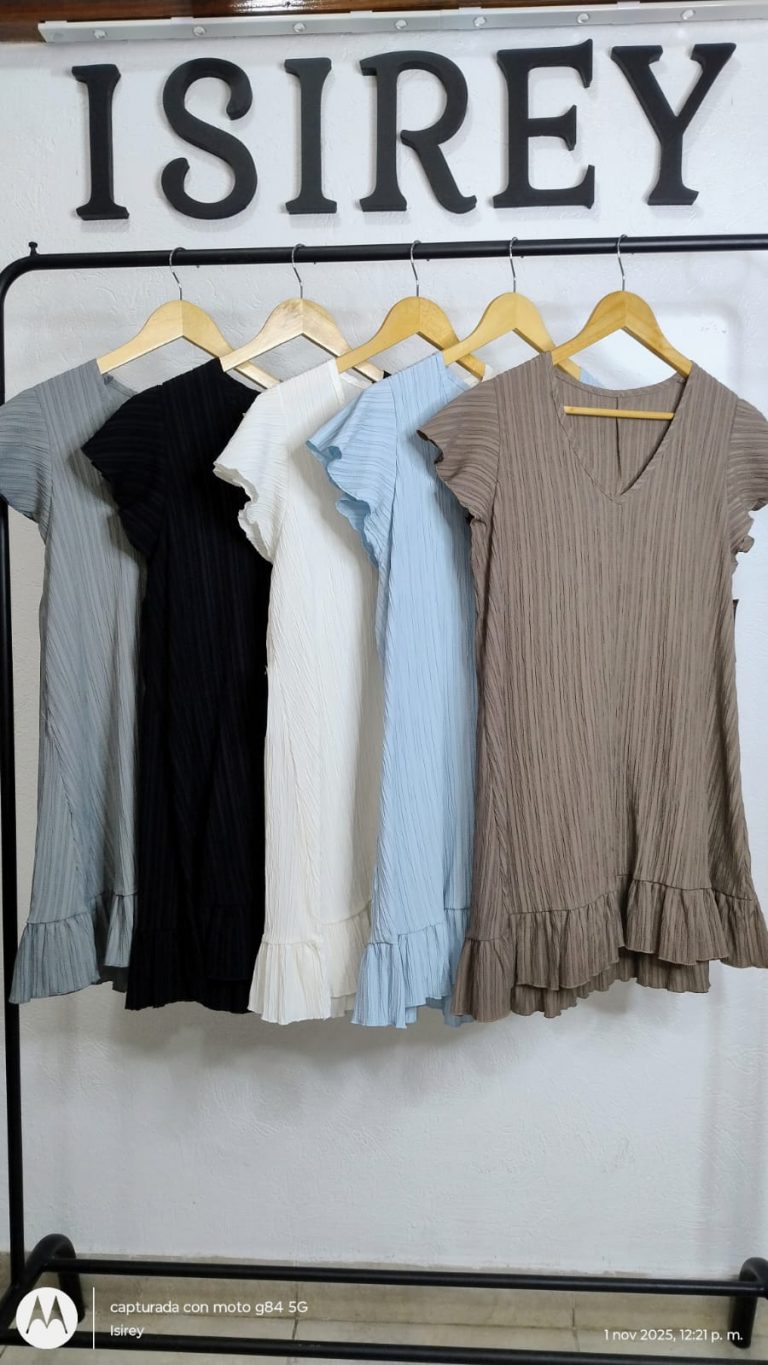 IMG 20251102 WA0003 768x1365