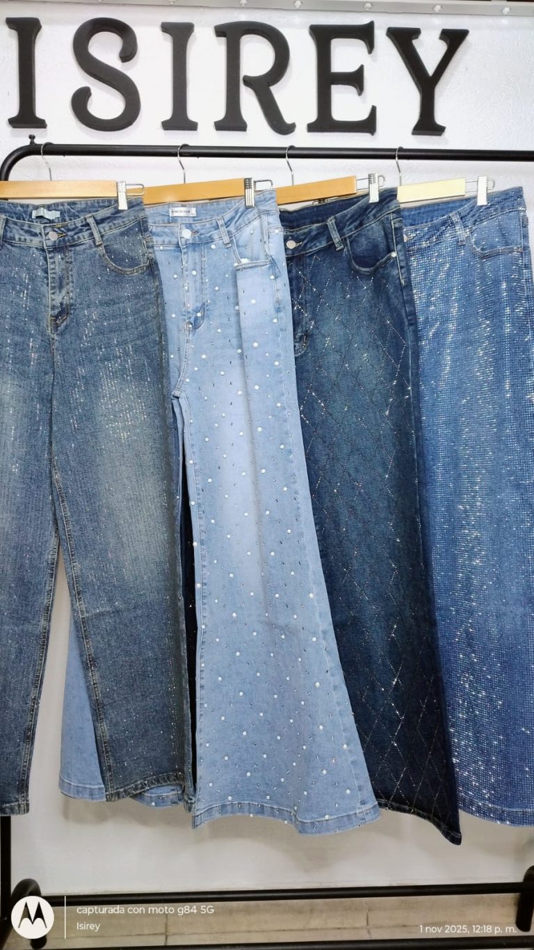 IMG 20251102 WA0004 768x1365