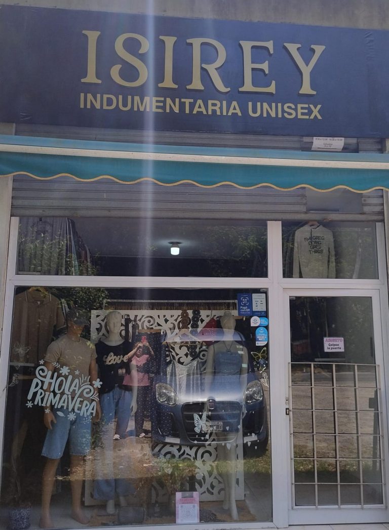 IMG 20251102 WA0005 768x1047