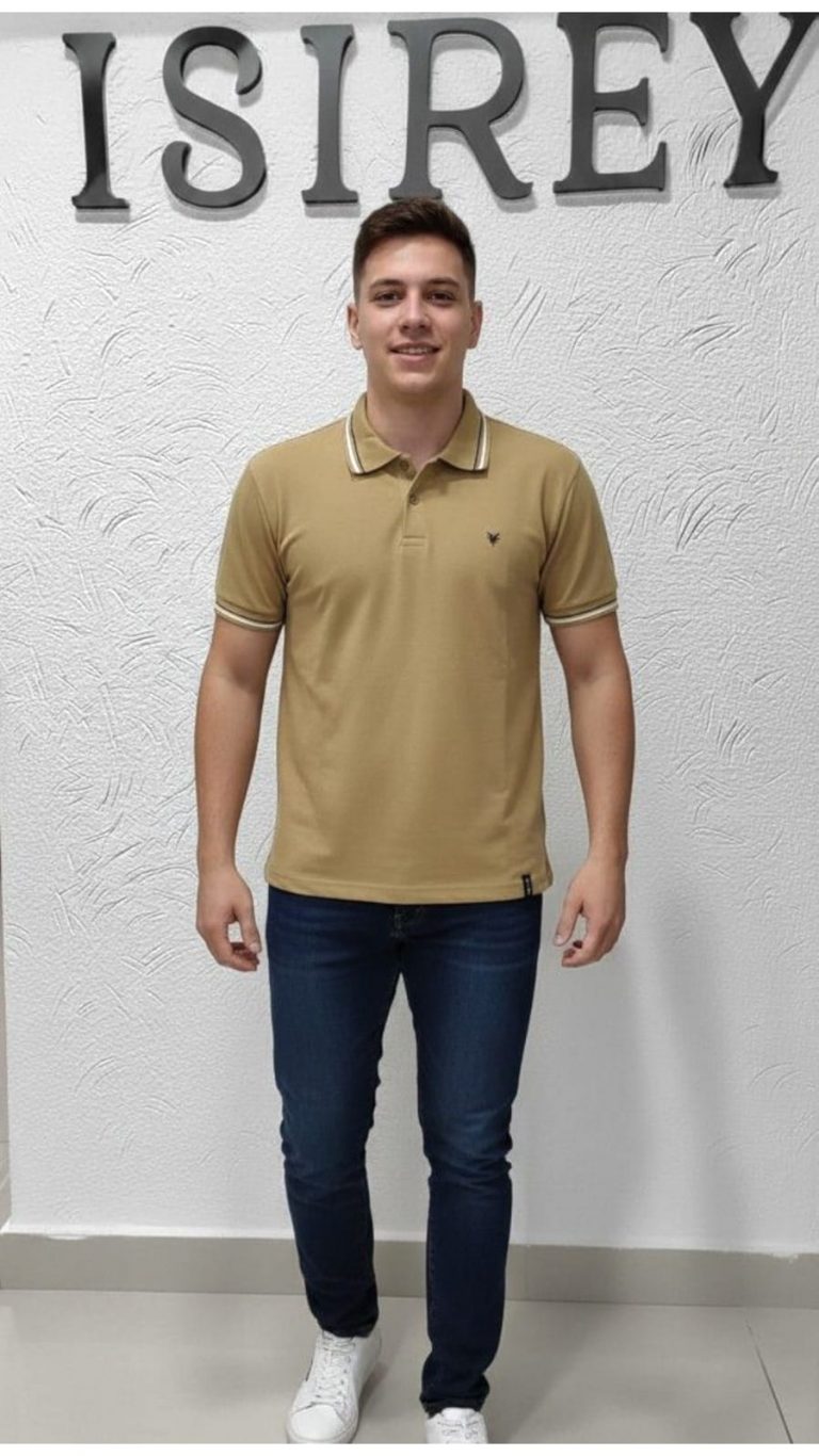 IMG 20251102 WA0007 768x1366