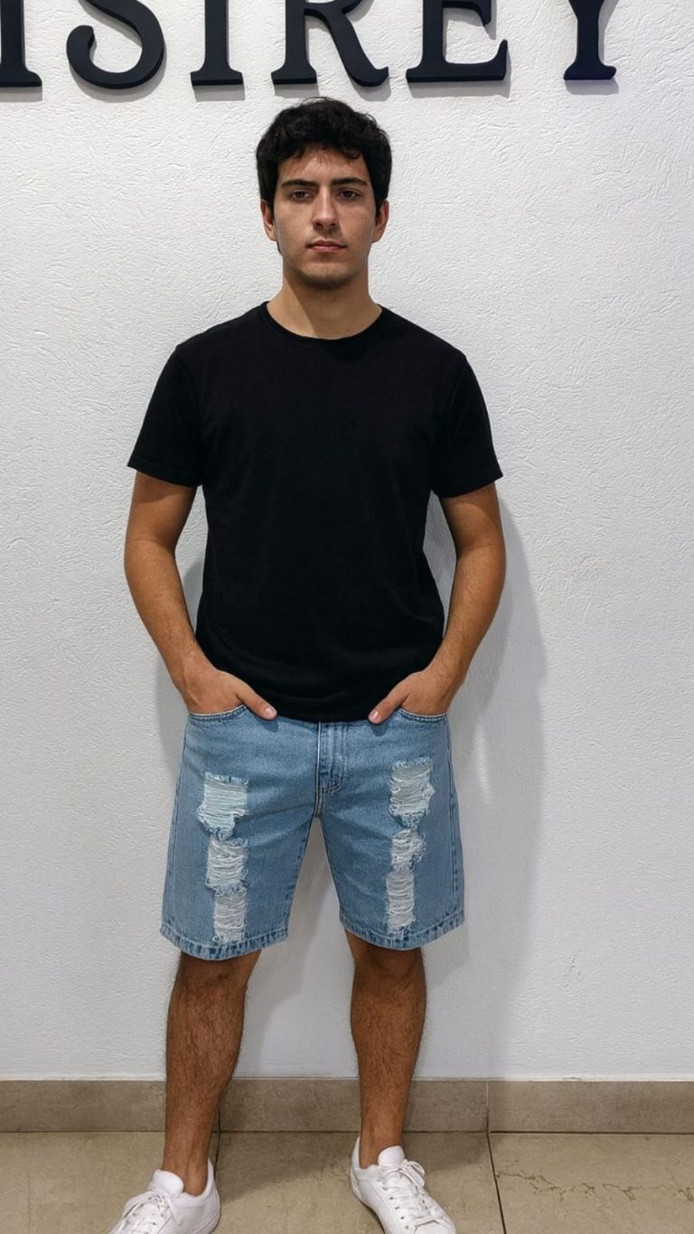 IMG 20251102 WA0008 768x1366