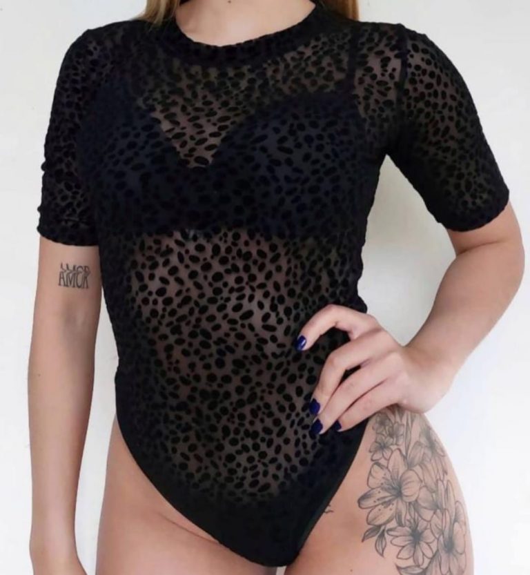 IMG 20251102 WA0015 768x833