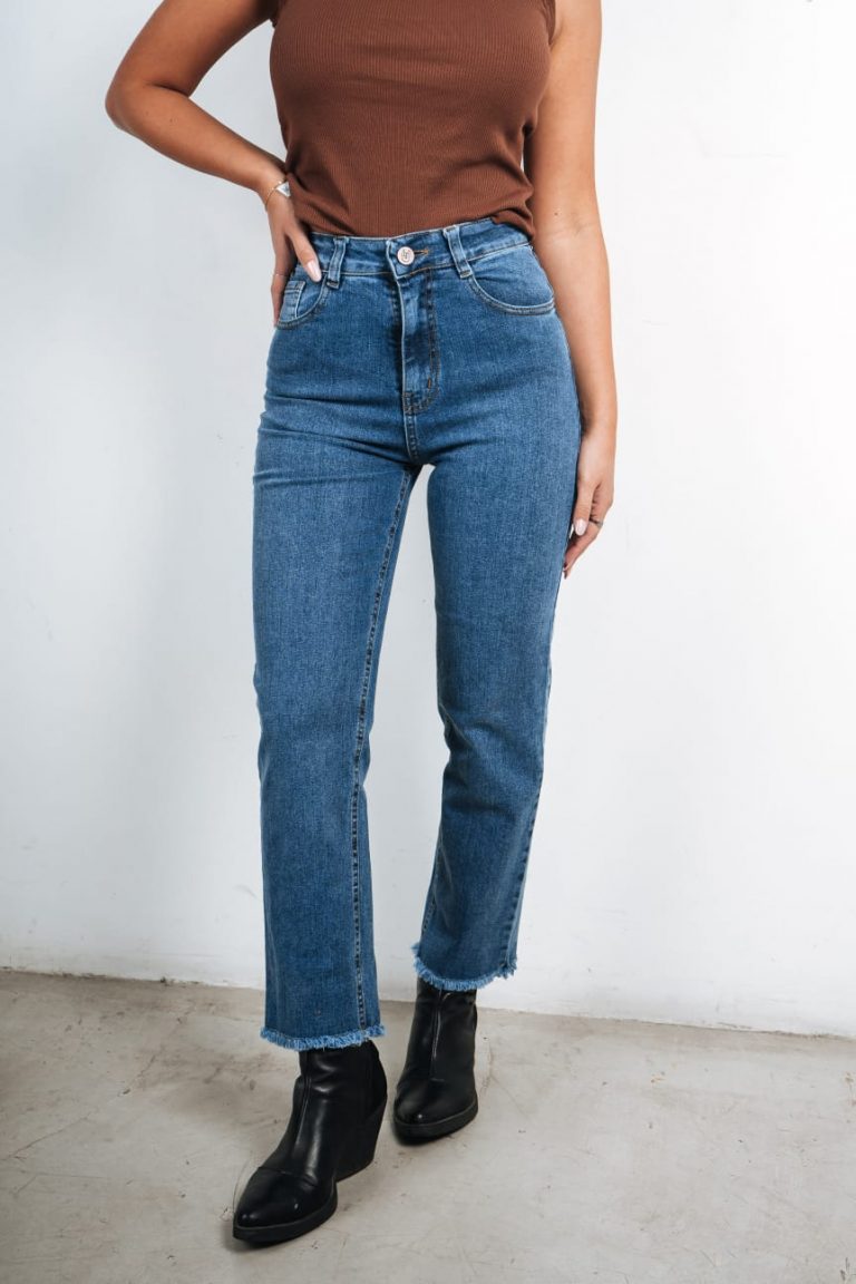 IMG 20251102 WA0017 768x1152