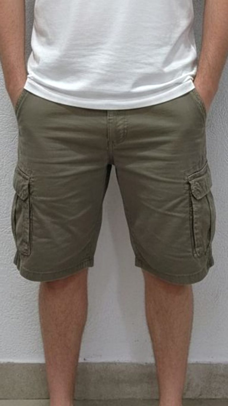 IMG 20251102 WA0018 768x1366