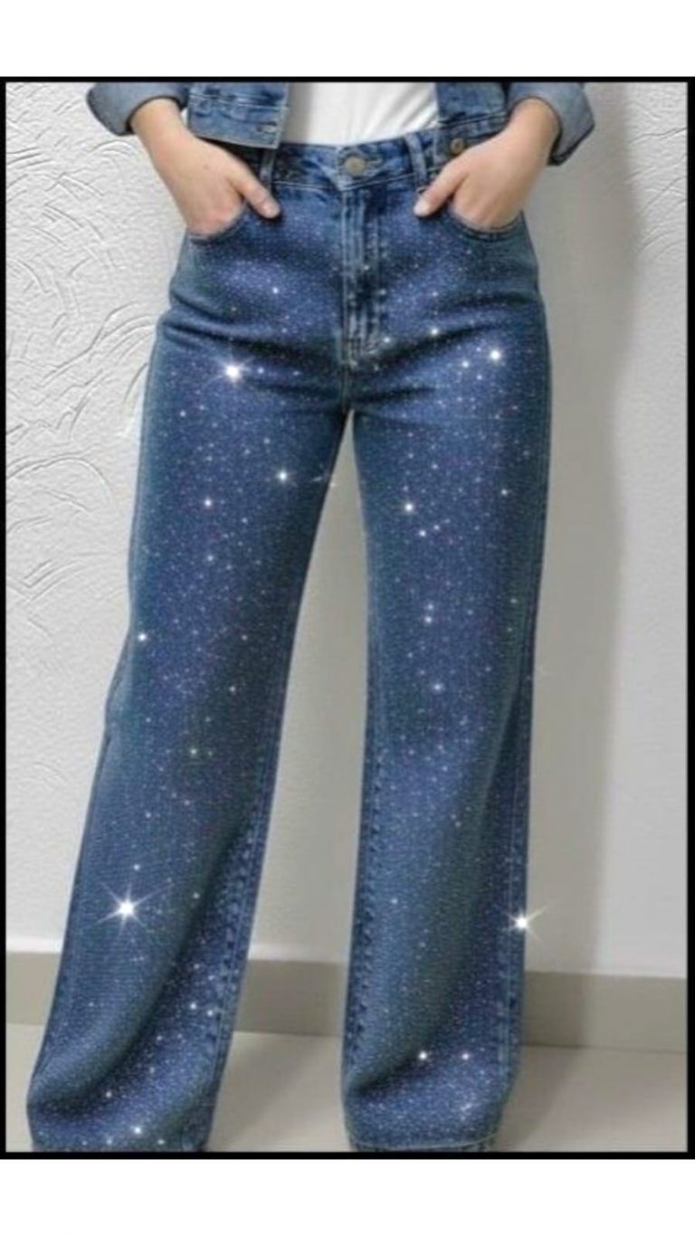 IMG 20251102 WA0020 768x1366