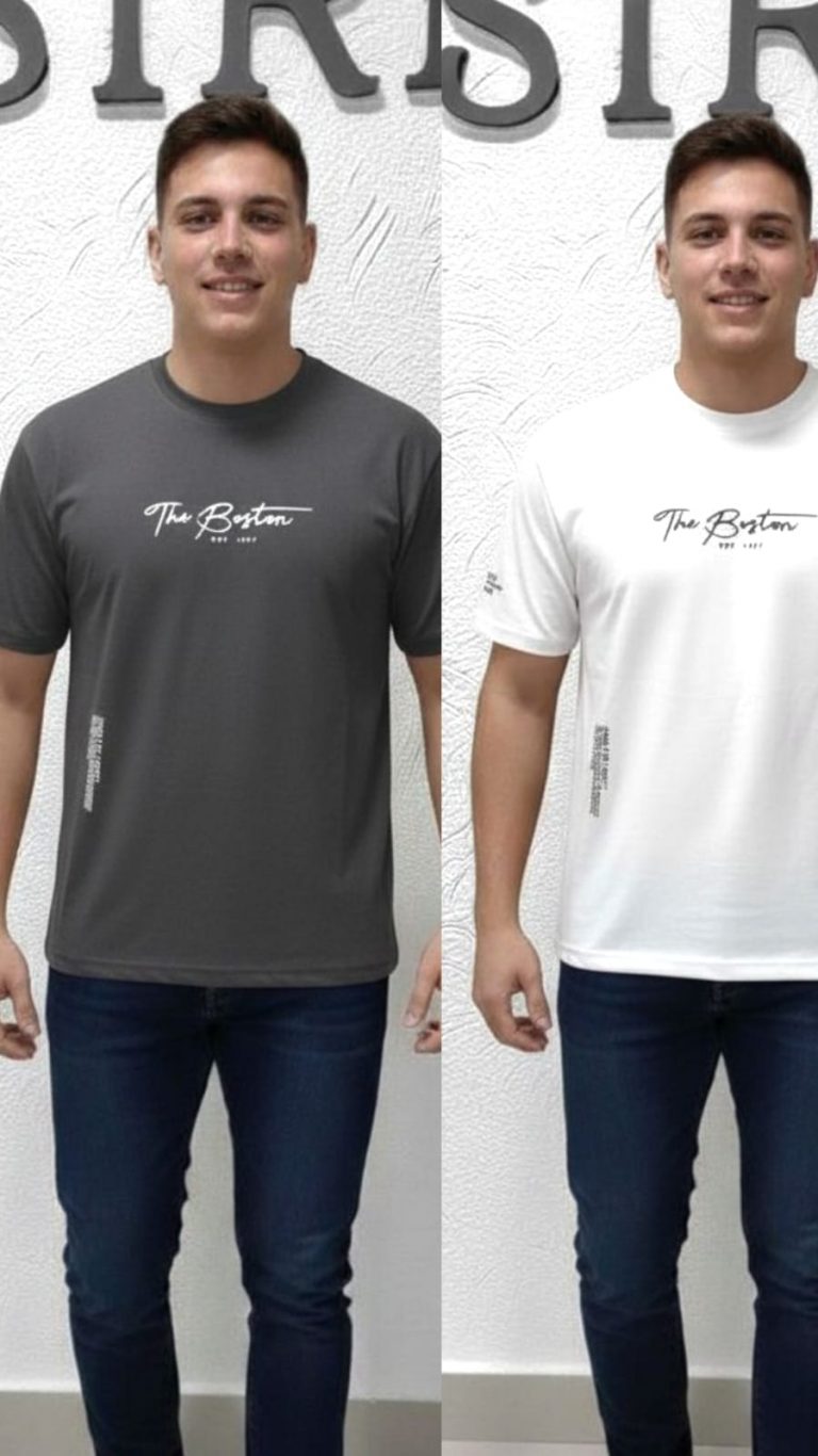 IMG 20251102 WA0021 768x1366