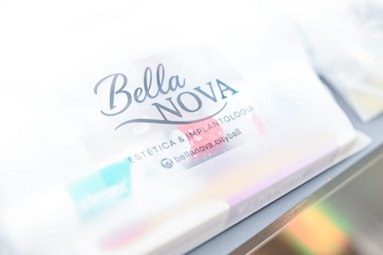 IMG 20251121 WA0062 768x511