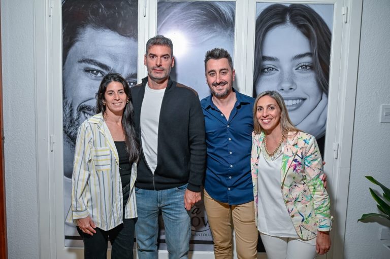 IMG 20251121 WA0063 768x511