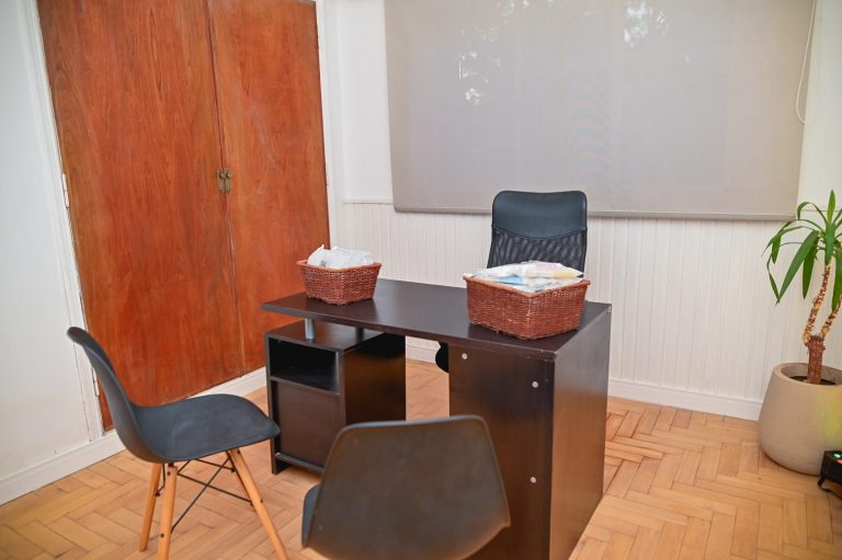 IMG 20251121 WA0064 768x511