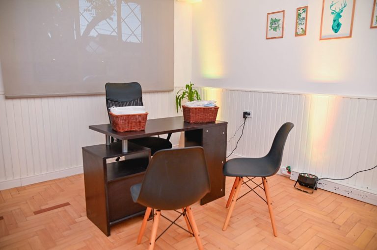 IMG 20251121 WA0065 768x511