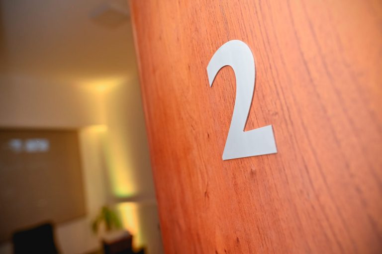 IMG 20251121 WA0066 768x511