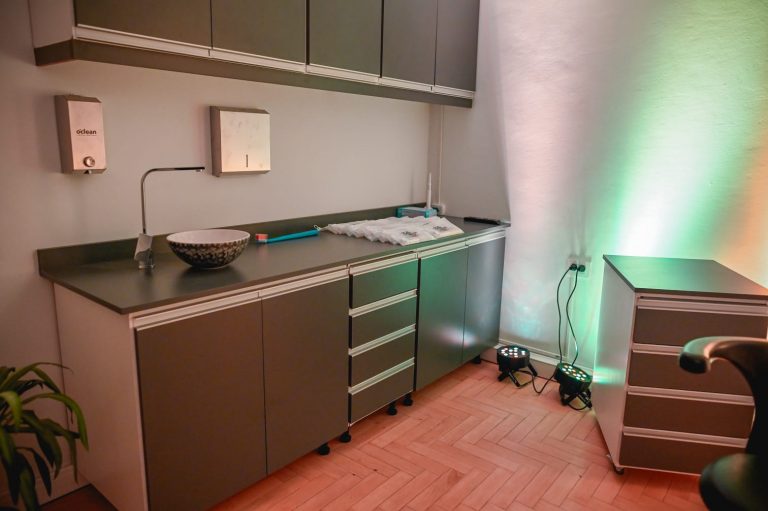 IMG 20251121 WA0067 768x511