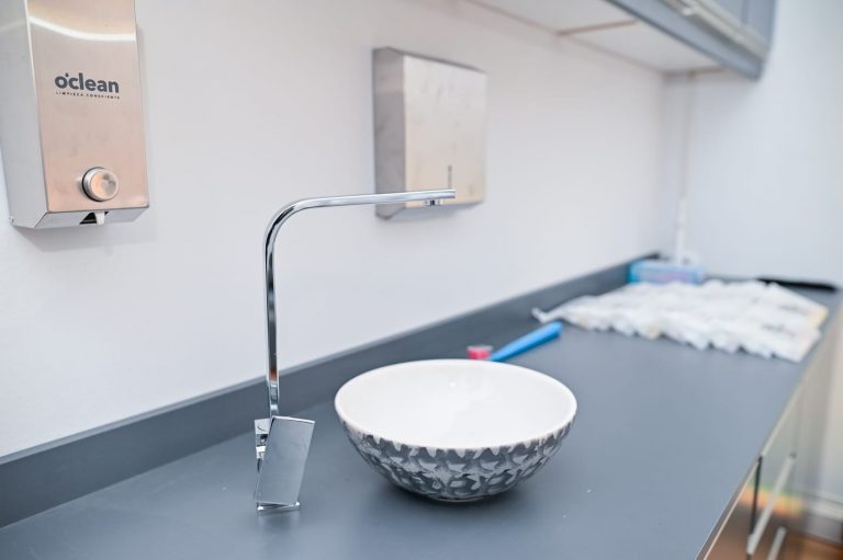 IMG 20251121 WA0068 768x511