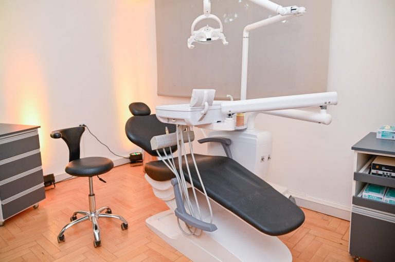 IMG 20251121 WA0069 768x511