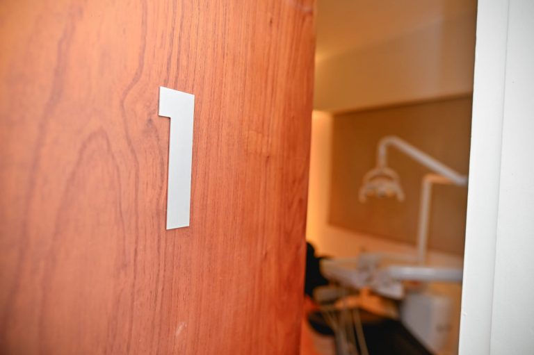 IMG 20251121 WA0070 768x511