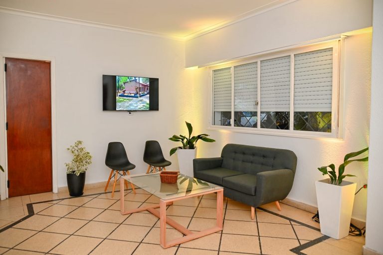 IMG 20251121 WA0071 768x511