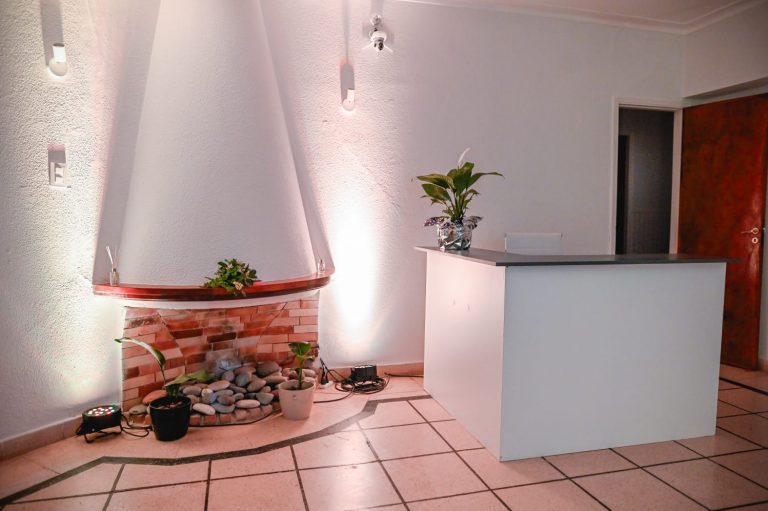 IMG 20251121 WA0073 768x511