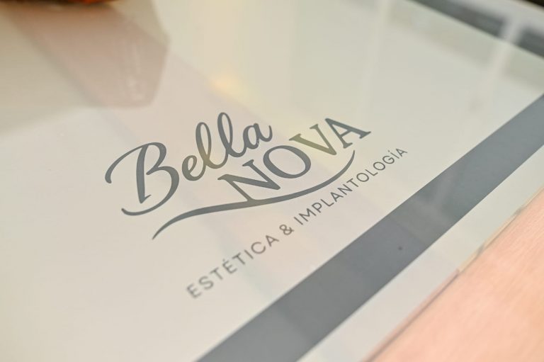 IMG 20251121 WA0074 768x511