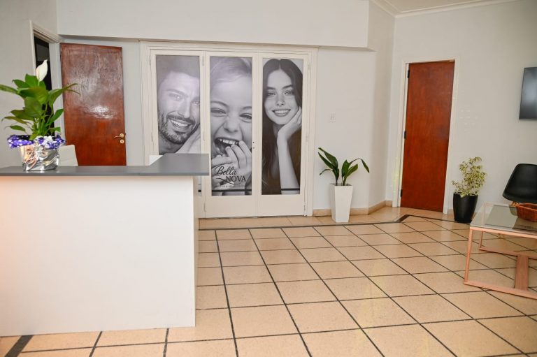 IMG 20251121 WA0075 768x511