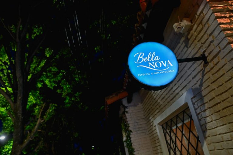 IMG 20251121 WA0076 768x511