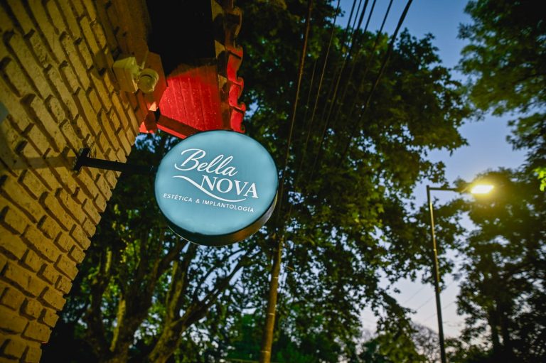 IMG 20251121 WA0077 768x511