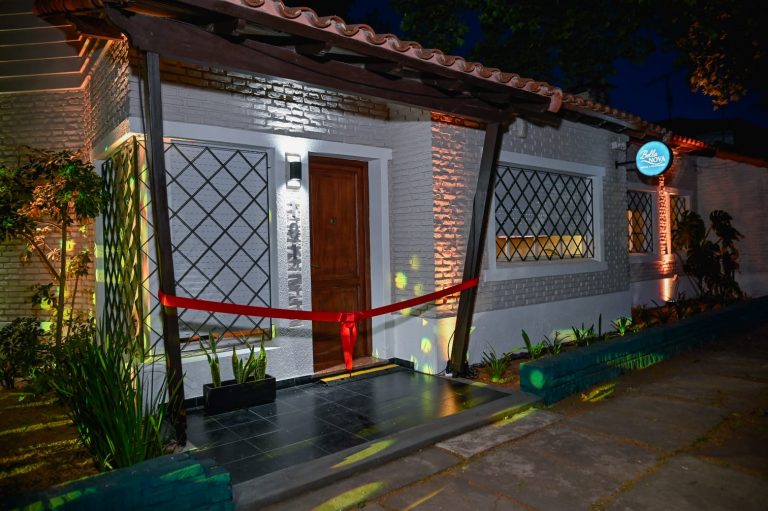 IMG 20251121 WA0078 768x511