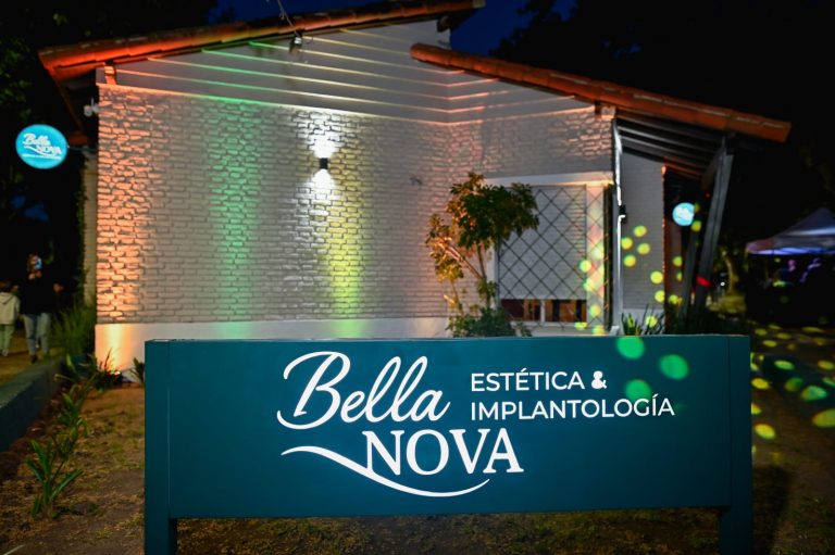 IMG 20251121 WA0079 768x511