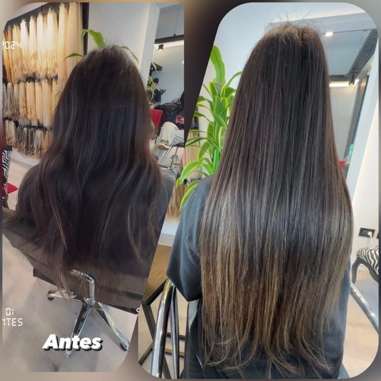 IMG 20251124 WA0043 768x768