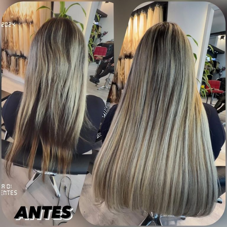 IMG 20251124 WA0044 768x768