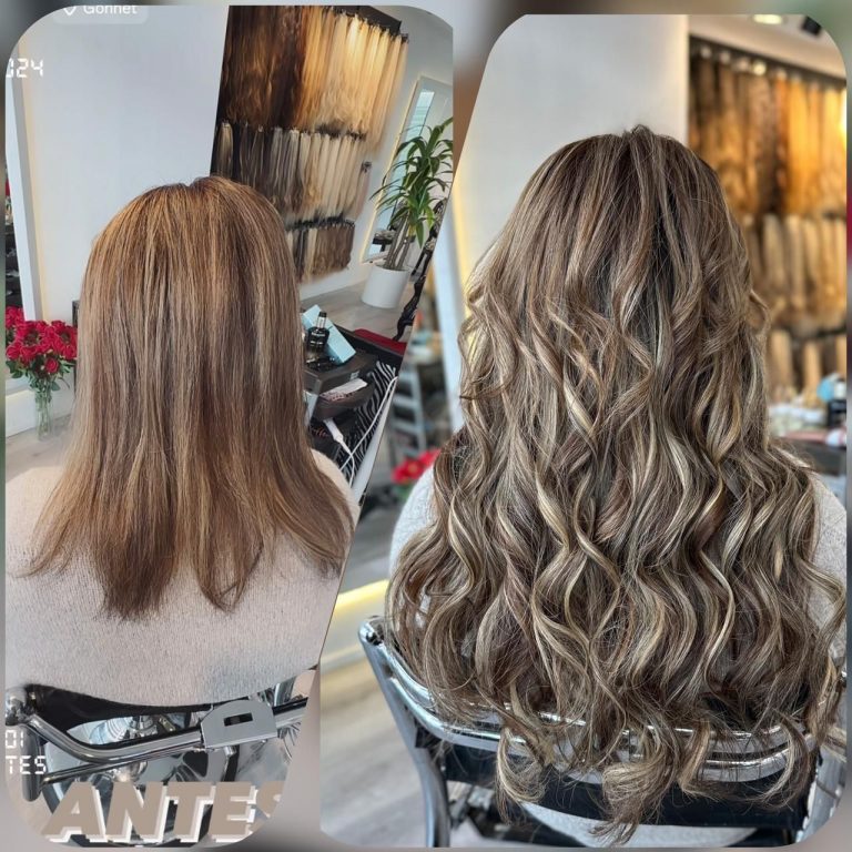 IMG 20251124 WA0045 768x768