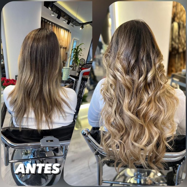 IMG 20251124 WA0048 768x768