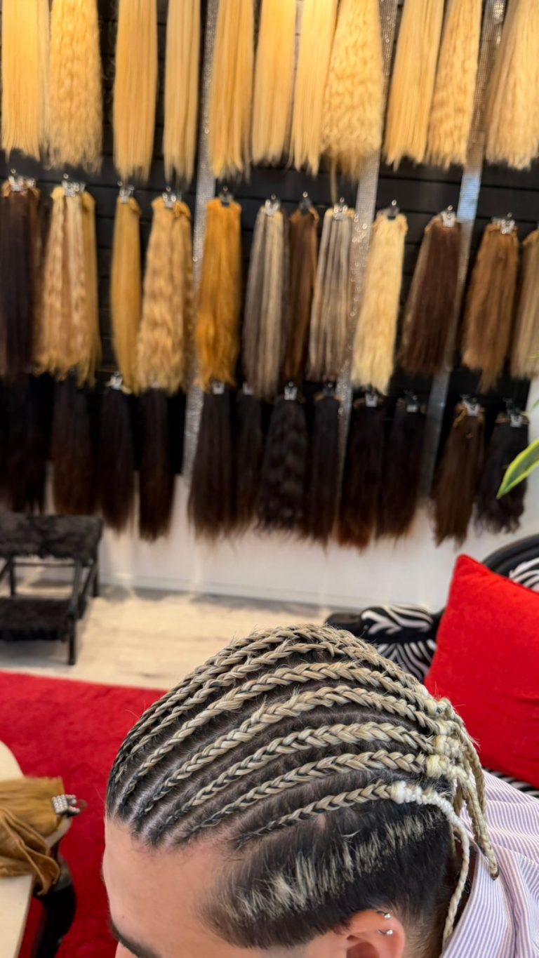 IMG 20251124 WA0049 768x1365