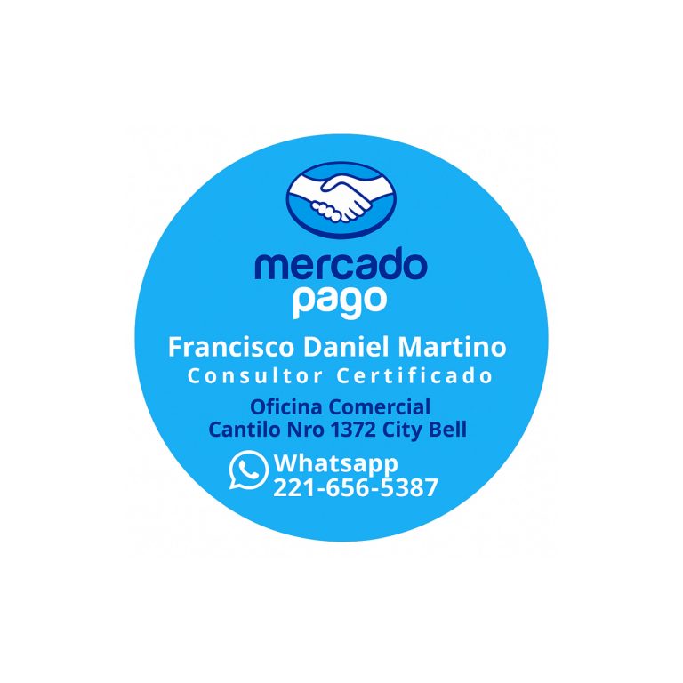 InShot 20251101 111119244 768x768