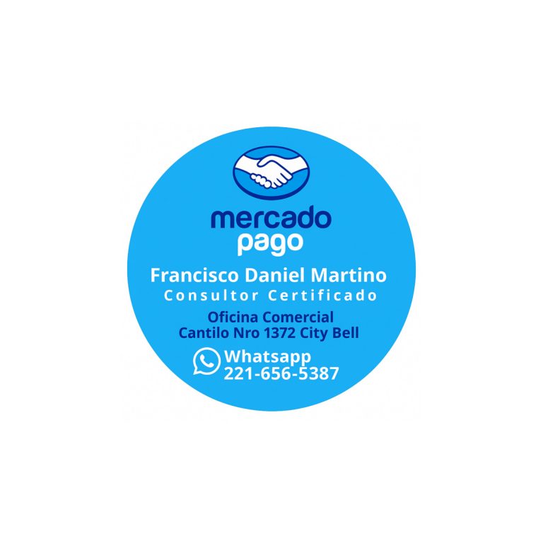 InShot 20251101 111223566 768x768