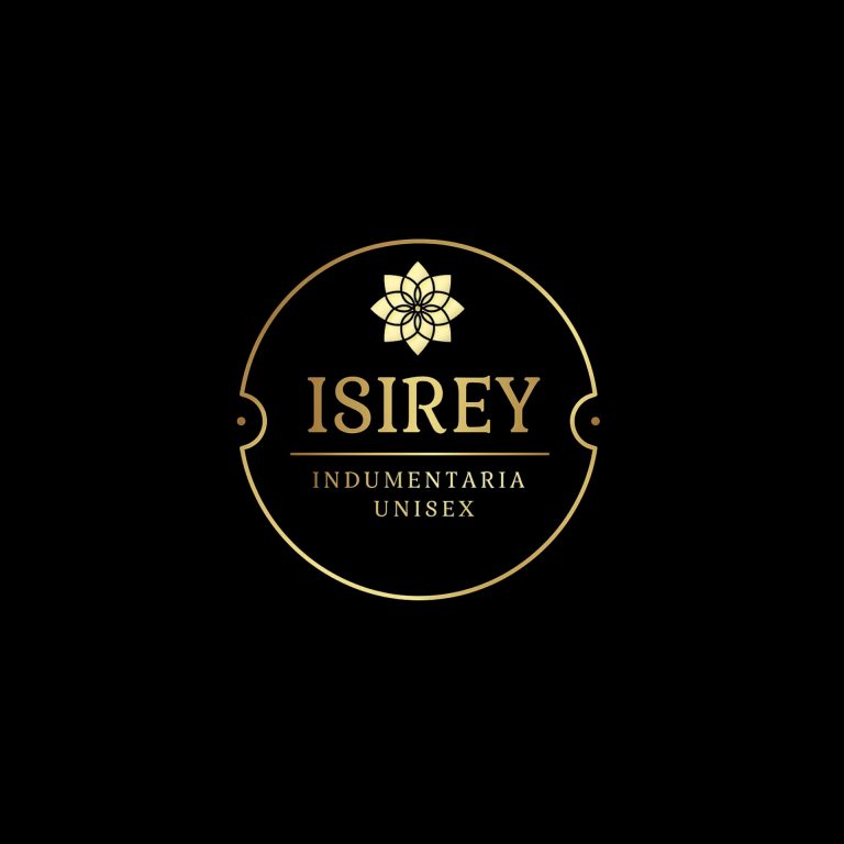 InShot 20251102 110031205 768x768