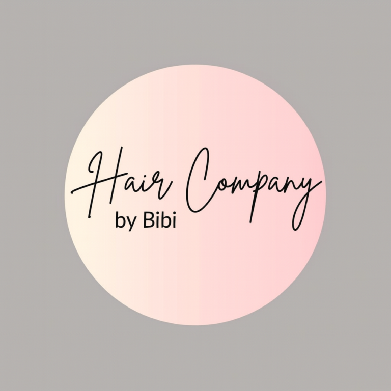 file 000000003b5871f588349c21776f3315 768x768